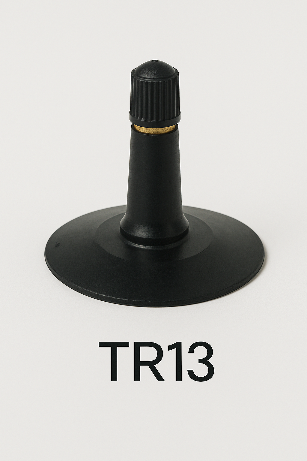 Motorkerékpár Tömlő 500- 12 TR13, Vee Rubber - Készült Thaiföldön